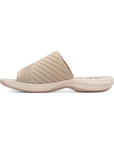 JANA SANDALIA VEGANA SOFTLINE 8-27262 BEIGE