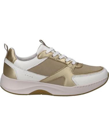Sportivo-De-Mujer-JOSEP-SEIBEL-ELLI-94-PIEL-BLANCA-BLANCO