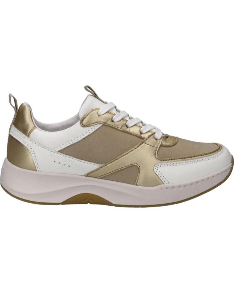 Sportivo-De-Mujer-JOSEP-SEIBEL-ELLI-94-PIEL-BLANCA-BLANCO