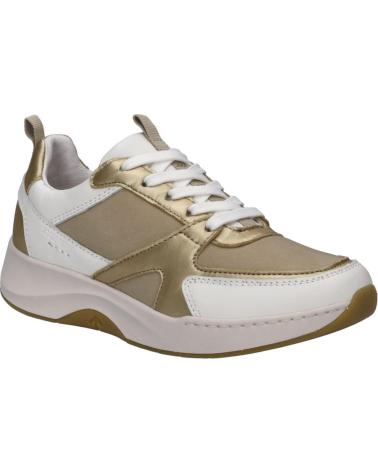 Sportivo-De-Mujer-JOSEP-SEIBEL-ELLI-94-PIEL-BLANCA-BLANCO