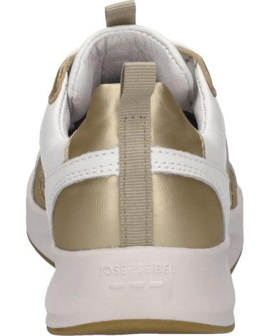 Sportivo-De-Mujer-JOSEP-SEIBEL-ELLI-94-PIEL-BLANCA-BLANCO