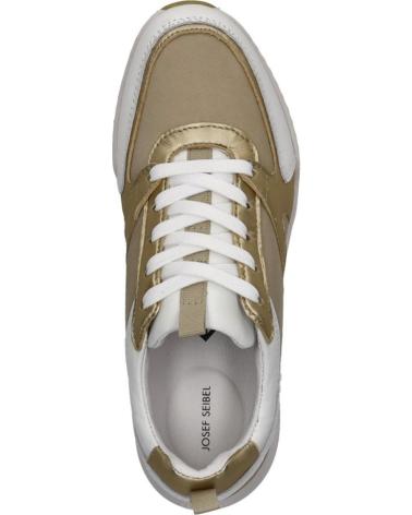 Sportivo-De-Mujer-JOSEP-SEIBEL-ELLI-94-PIEL-BLANCA-BLANCO