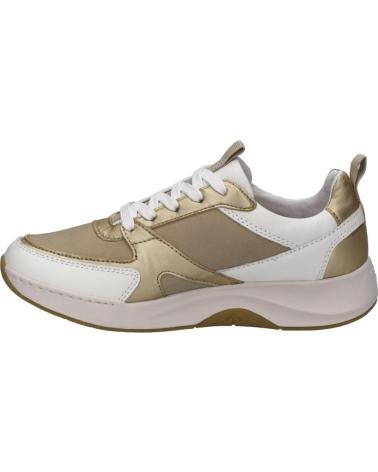 Sportivo-De-Mujer-JOSEP-SEIBEL-ELLI-94-PIEL-BLANCA-BLANCO