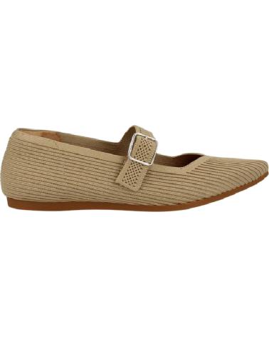 Zapatos-De-Mujer-MISS-ELASTIC-SALON-MEGAN-76472-65-BEIGE-MARRóN