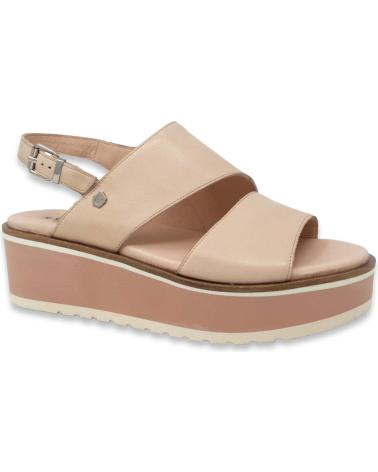 Sandali per Donna CARMELA SANDALIAS 67319 PARA MUJER EN COLOR ROSA