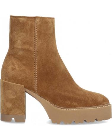 Stivaletti-De-Mujer-ALPE-BOTINES-COLETTE-PARA-MUJER-EN-COLOR-MARRON