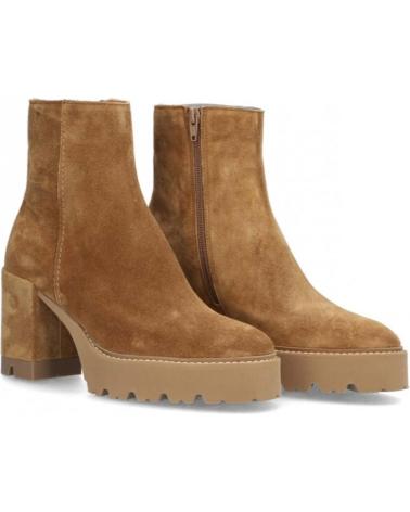Stivaletti-De-Mujer-ALPE-BOTINES-COLETTE-PARA-MUJER-EN-COLOR-MARRON