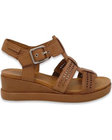 Sandali-De-Mujer-CARMELA-SANDALIAS-67840-PARA-MUJER-EN-COLOR-MARRON