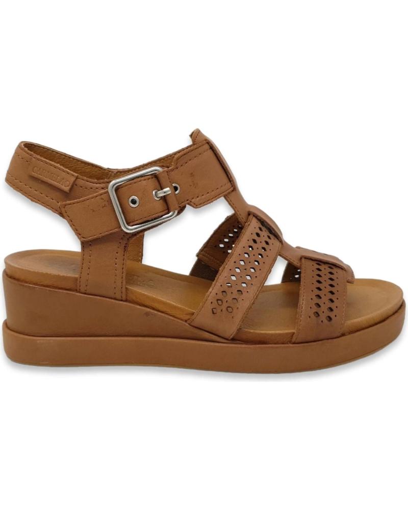 Sandali-De-Mujer-CARMELA-SANDALIAS-67840-PARA-MUJER-EN-COLOR-MARRON