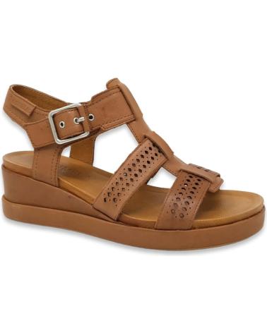 Sandali-De-Mujer-CARMELA-SANDALIAS-67840-PARA-MUJER-EN-COLOR-MARRON
