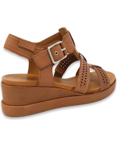 Sandali-De-Mujer-CARMELA-SANDALIAS-67840-PARA-MUJER-EN-COLOR-MARRON