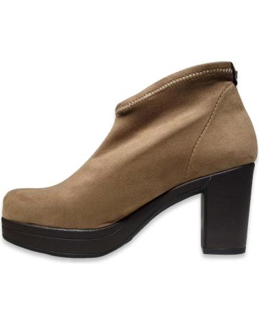Stivaletti-De-Mujer-PEDRO-MIRALLES-BOTINES-PARA-MUJER-EN-COLOR-MARRON