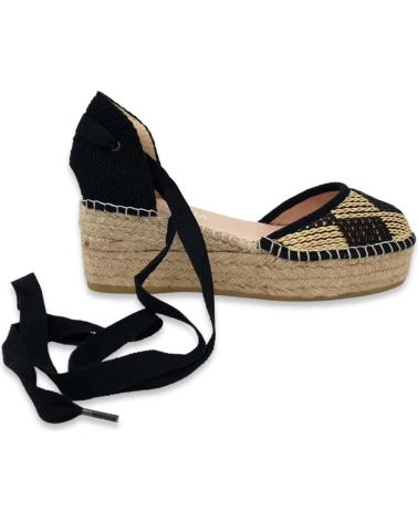 Sandali-De-Mujer-MACARENA-SANDALIAS-JAVA79-PARA-MUJER-EN-COLOR-NEGRO