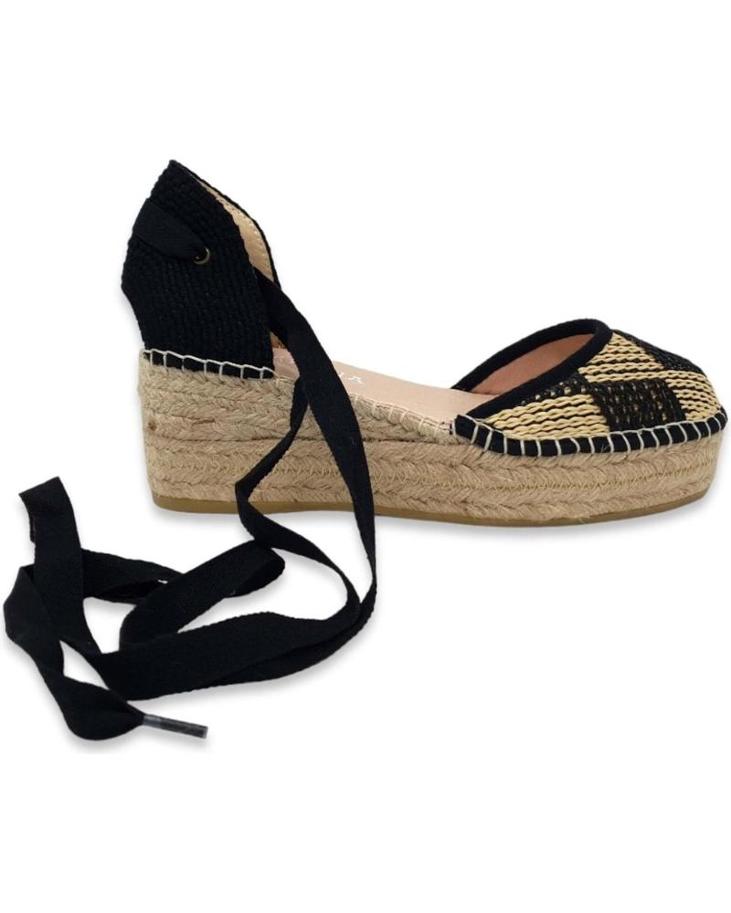 Sandali-De-Mujer-MACARENA-SANDALIAS-JAVA79-PARA-MUJER-EN-COLOR-NEGRO