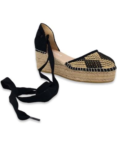 Sandali-De-Mujer-MACARENA-SANDALIAS-JAVA79-PARA-MUJER-EN-COLOR-NEGRO