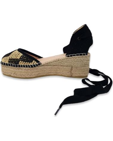 Sandali-De-Mujer-MACARENA-SANDALIAS-JAVA79-PARA-MUJER-EN-COLOR-NEGRO