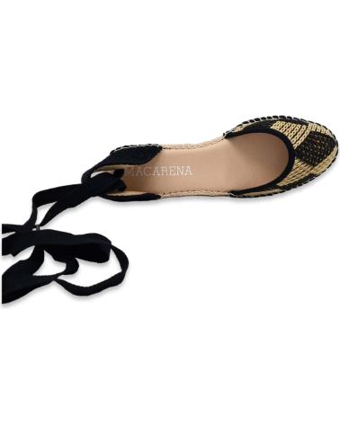 Sandali-De-Mujer-MACARENA-SANDALIAS-JAVA79-PARA-MUJER-EN-COLOR-NEGRO