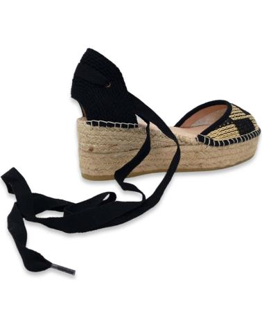 Sandali-De-Mujer-MACARENA-SANDALIAS-JAVA79-PARA-MUJER-EN-COLOR-NEGRO