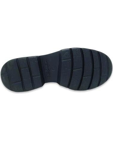 Stivaletti-De-Mujer-WONDERS-BOTINES-PARA-MUJER-EN-COLOR-NEGRO