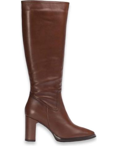 Stivali-De-Mujer-WONDERS-BOTAS-PARA-MUJER-EN-COLOR-MARRON