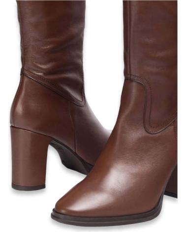 Stivali-De-Mujer-WONDERS-BOTAS-PARA-MUJER-EN-COLOR-MARRON