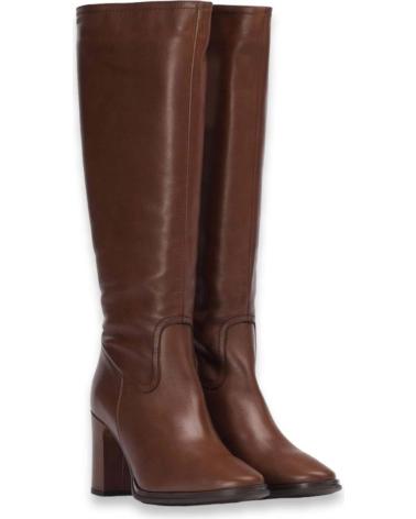 Stivali-De-Mujer-WONDERS-BOTAS-PARA-MUJER-EN-COLOR-MARRON