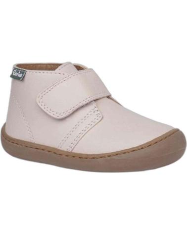 Scarpe per Bambina e Bambino GORILA ZAPATILLAS 75955 PARA NINOS UNISEX EN COLOR ROSA