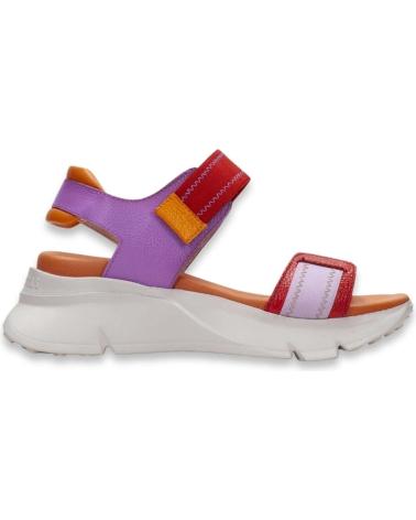 Sandalias-De-Mujer-HISPANITAS-SANDALIAS-243458-PARA-MUJER-EN-COLOR-MULTICOLOR
