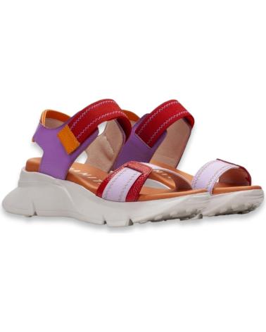 Sandalias-De-Mujer-HISPANITAS-SANDALIAS-243458-PARA-MUJER-EN-COLOR-MULTICOLOR