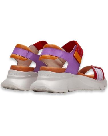 Sandalias-De-Mujer-HISPANITAS-SANDALIAS-243458-PARA-MUJER-EN-COLOR-MULTICOLOR