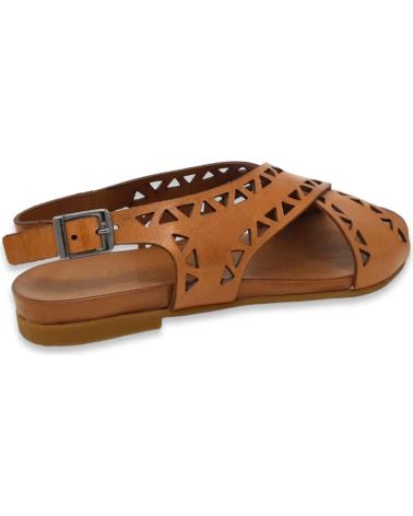 Sandálias-De-Mujer-CARMELA-SANDALIAS-67775-PARA-MUJER-EN-COLOR-MARRON