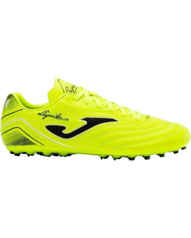 Trainers-De-Hombre-JOMA-CALZADO-MARCA-MODELO-AGUILA-2309-A-AMARILLO