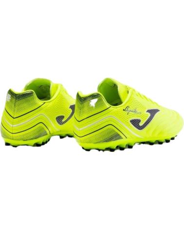 Sneaker-De-Hombre-JOMA-CALZADO-MARCA-MODELO-AGUILA-2309-A-AMARILLO