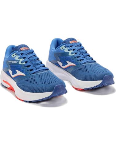 Trainers-De-Hombre-JOMA-SPEED-ZAPATILLAS-RUNNING-SUELA-ANTIDESLIZANTE-TRANSPIRA-2505