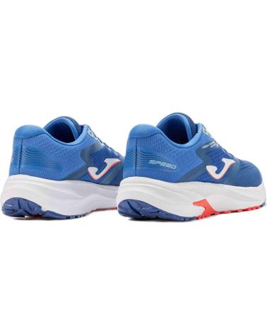 Trainers-De-Hombre-JOMA-SPEED-ZAPATILLAS-RUNNING-SUELA-ANTIDESLIZANTE-TRANSPIRA-2505