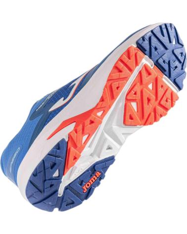 Trainers-De-Hombre-JOMA-SPEED-ZAPATILLAS-RUNNING-SUELA-ANTIDESLIZANTE-TRANSPIRA-2505