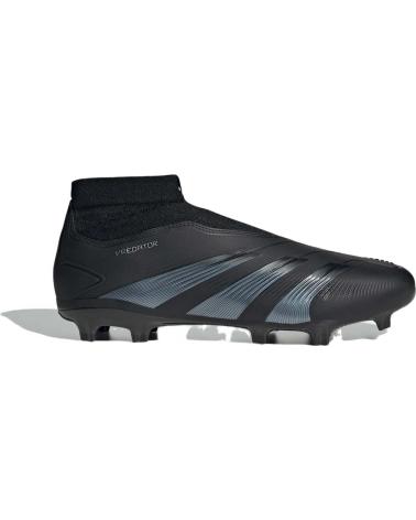 Esportes--De-Hombre-ADIDAS-BOTAS-DE-FUTBOL-PREDATOR-LEAGUE-LL-FG-PARA-HOMBRE-EN-COLOR-N-NEGRO