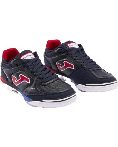 Sneaker für Damen und Herren JOMA TOP FLEX REBOUND AZUL