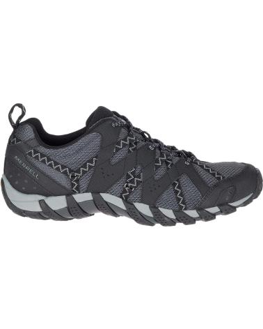 Sportif pour Femme MERRELL WATERPRO MAIPO 2 NEGRO