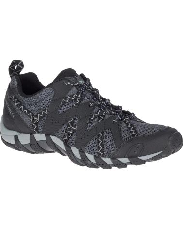 Sportif pour Femme MERRELL WATERPRO MAIPO 2 NEGRO