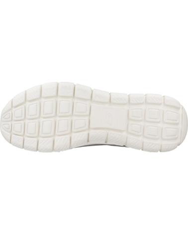 Trainers-De-Hombre-SKECHERS-ZAPATILLAS-HOMBRE-MODELO-232758S-TRACK-COLOR-BEIS-TPNV