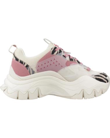 Sneaker-De-Mujer-BUFFALO-ZAPATILLAS-MUJER-MODELO-TRAIL-ONE-COLOR-BEIS-BGRSLO