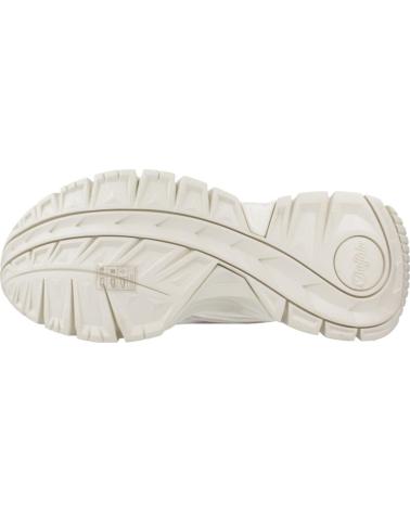 Sneaker-De-Mujer-BUFFALO-ZAPATILLAS-MUJER-MODELO-TRAIL-ONE-COLOR-BEIS-BGRSLO
