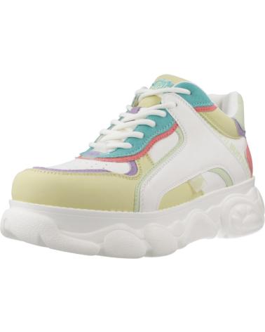 Sneaker-De-Mujer-BUFFALO-ZAPATILLAS-MUJER-MODELO-CLD-ECHO-COLOR-BLANCO-YWLMPT