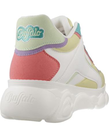 Sneaker-De-Mujer-BUFFALO-ZAPATILLAS-MUJER-MODELO-CLD-ECHO-COLOR-BLANCO-YWLMPT
