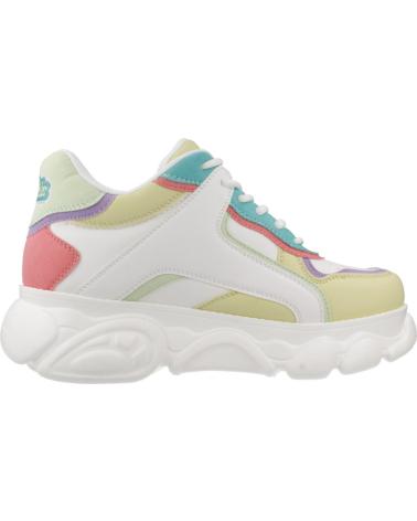 Sneaker-De-Mujer-BUFFALO-ZAPATILLAS-MUJER-MODELO-CLD-ECHO-COLOR-BLANCO-YWLMPT