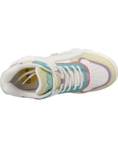 Sneaker-De-Mujer-BUFFALO-ZAPATILLAS-MUJER-MODELO-CLD-ECHO-COLOR-BLANCO-YWLMPT