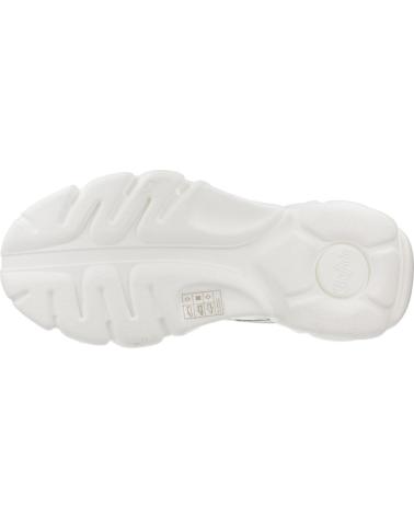 Sneaker-De-Mujer-BUFFALO-ZAPATILLAS-MUJER-MODELO-CLD-ECHO-COLOR-BLANCO-YWLMPT