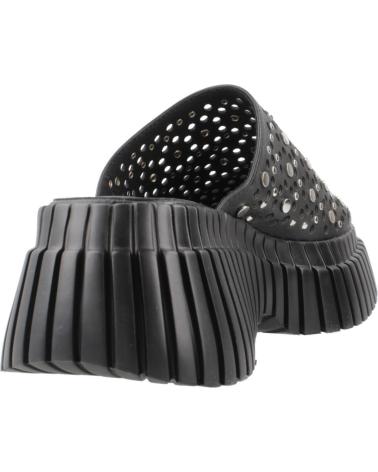 Sandales pour Femme NOA HARMON SANDALIAS MUJER MODELO SAINT COLOR NEGRO