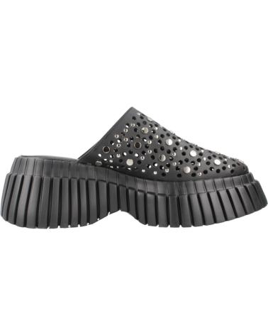 Sandales pour Femme NOA HARMON SANDALIAS MUJER MODELO SAINT COLOR NEGRO